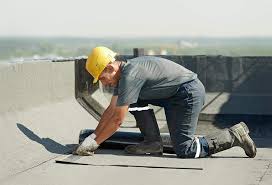  Plattsburgh West, NY Roofing service Pros